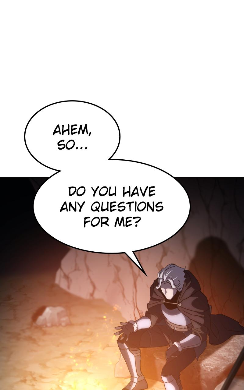 The Stellar Swordmaster Chapter 3 — page 59