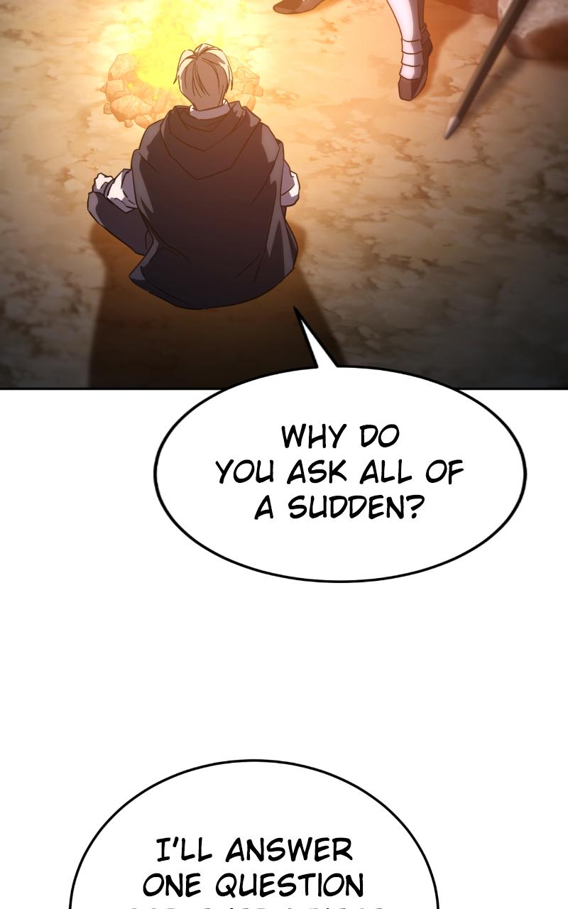 The Stellar Swordmaster Chapter 3 — page 60