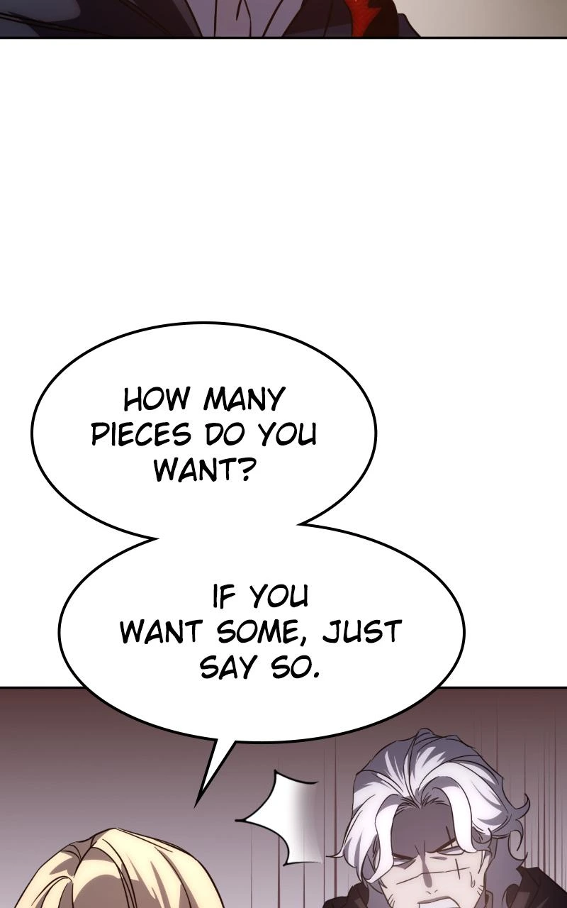 The Stellar Swordmaster Chapter 3 — page 63