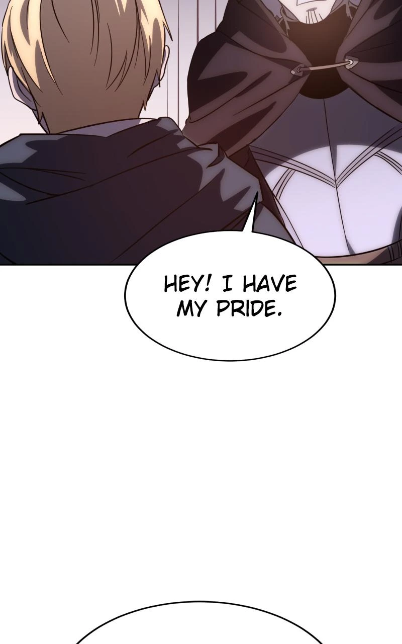 The Stellar Swordmaster Chapter 3 — page 64
