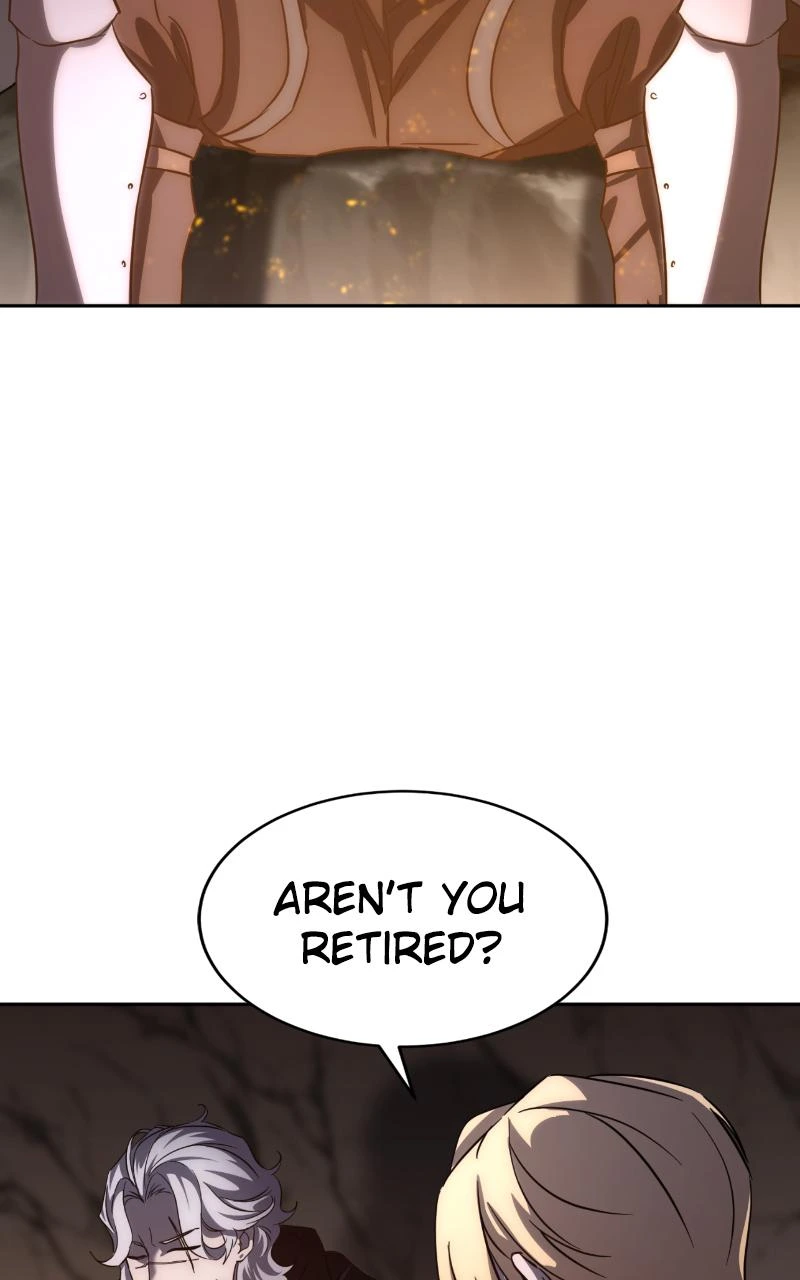 The Stellar Swordmaster Chapter 3 — page 66