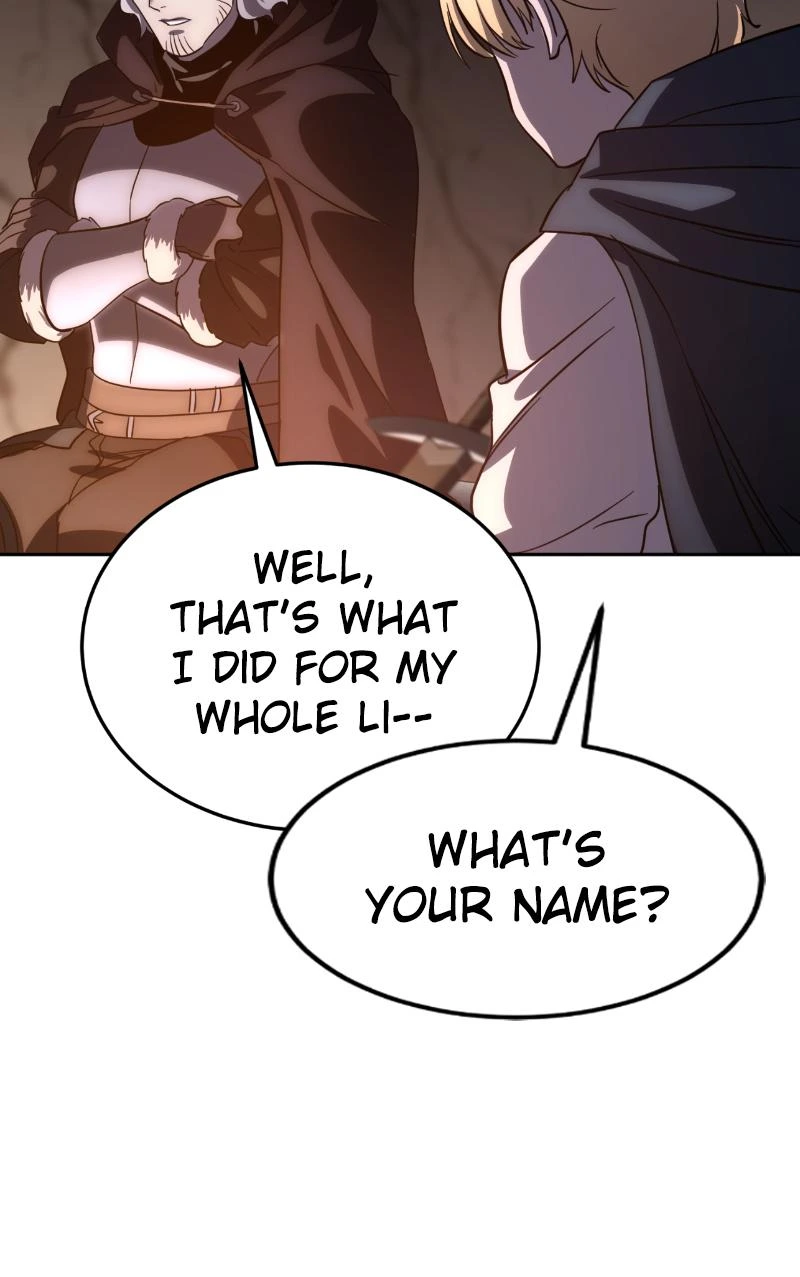The Stellar Swordmaster Chapter 3 — page 67