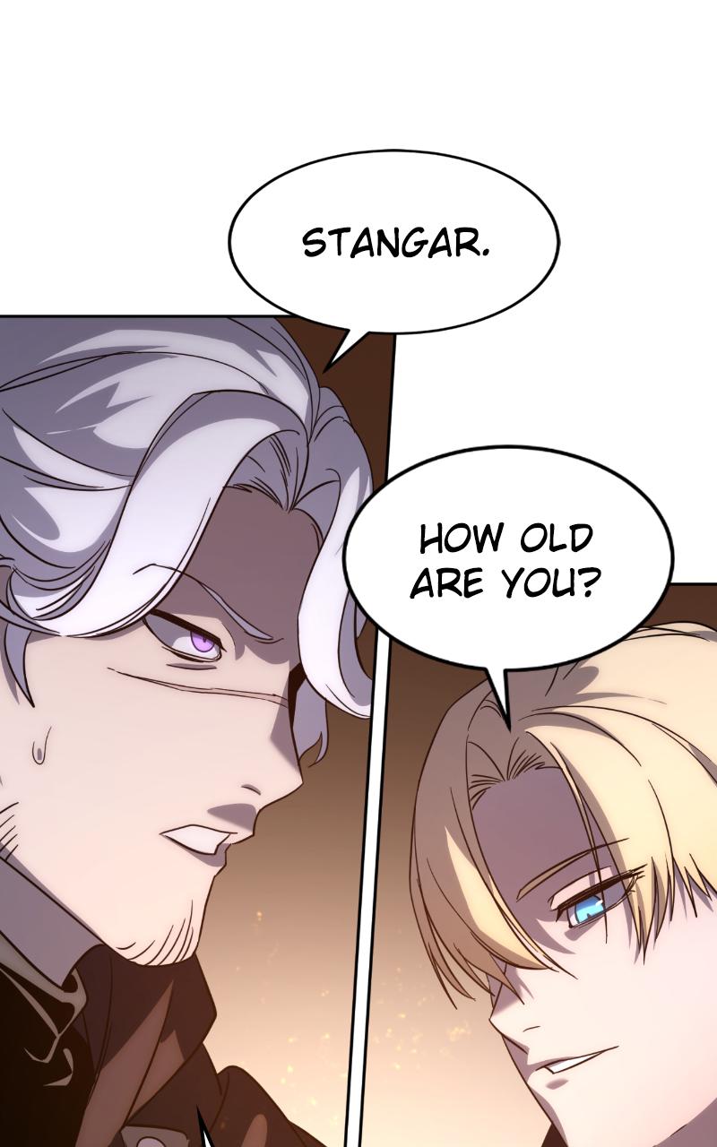 The Stellar Swordmaster Chapter 3 — page 68