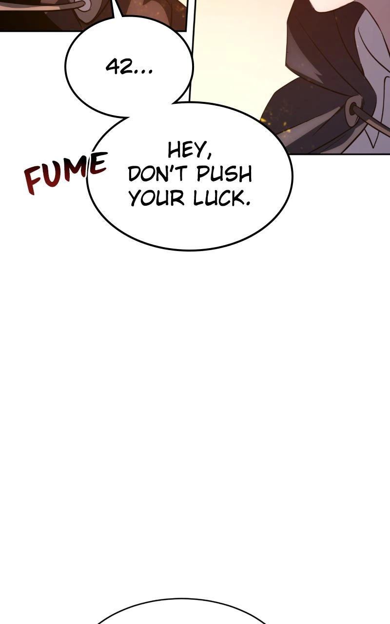 The Stellar Swordmaster Chapter 3 — page 69