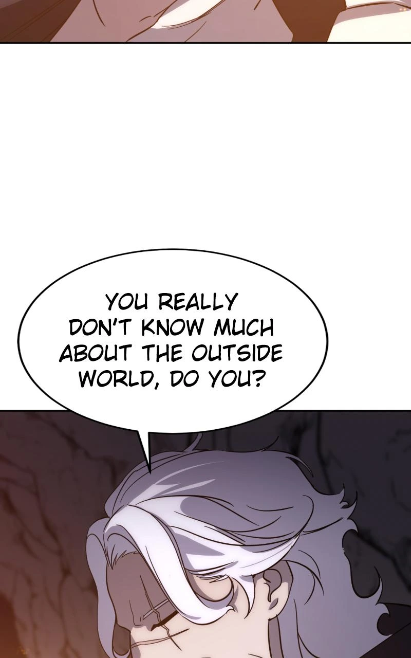 The Stellar Swordmaster Chapter 3 — page 71