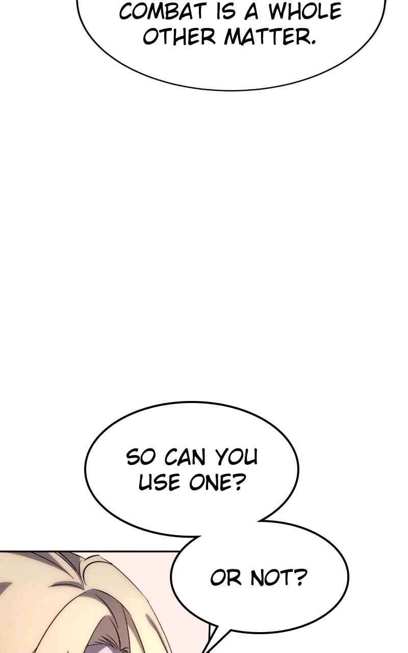 The Stellar Swordmaster Chapter 3 — page 74