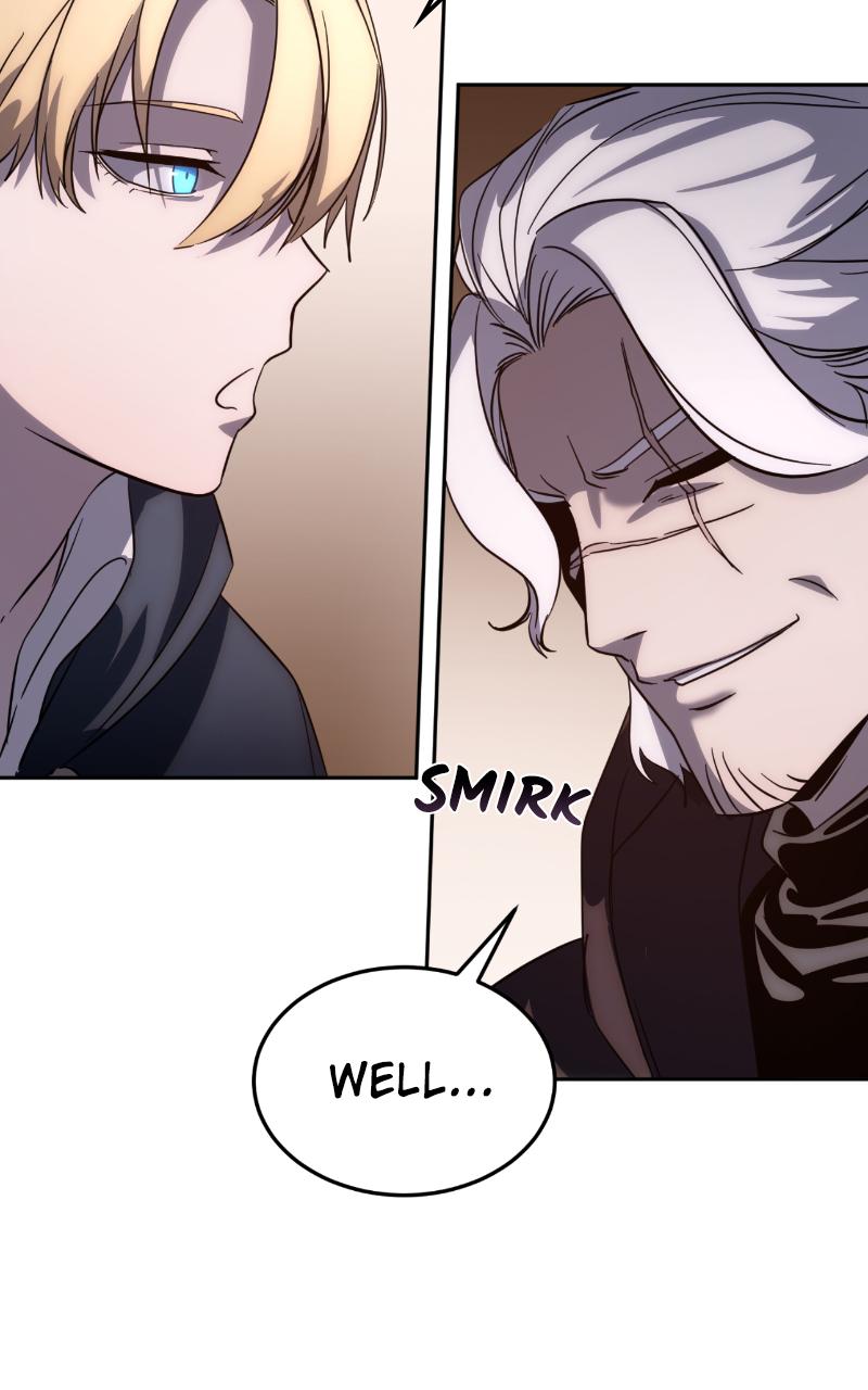 The Stellar Swordmaster Chapter 3 — page 75
