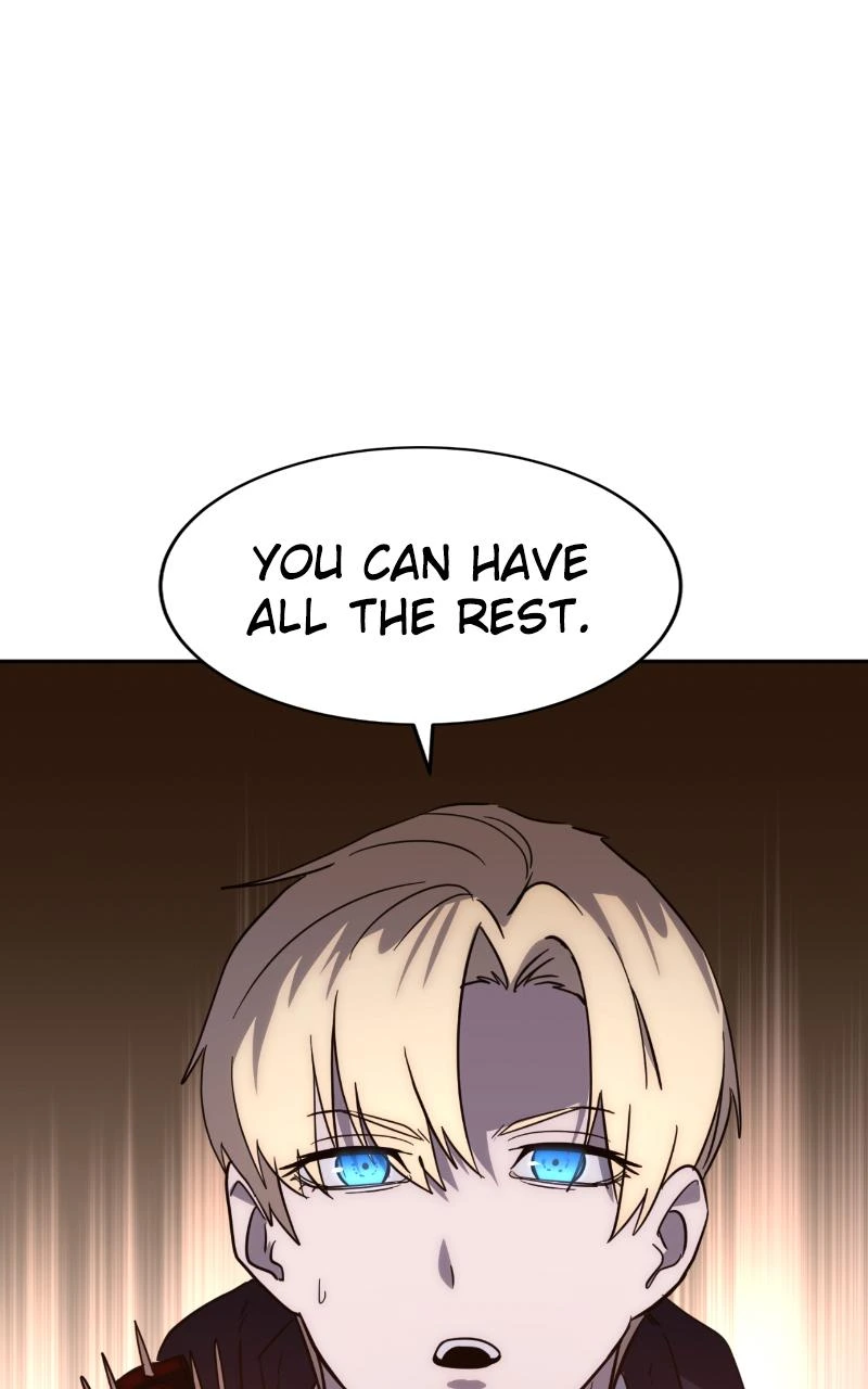 The Stellar Swordmaster Chapter 3 — page 77
