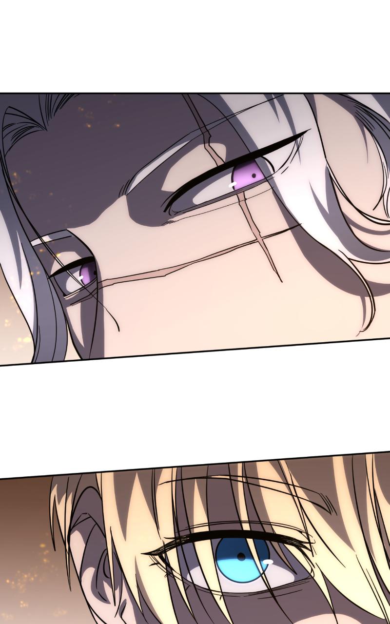 The Stellar Swordmaster Chapter 3 — page 79