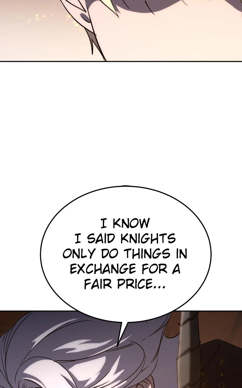 The Stellar Swordmaster Chapter 3 — page 80