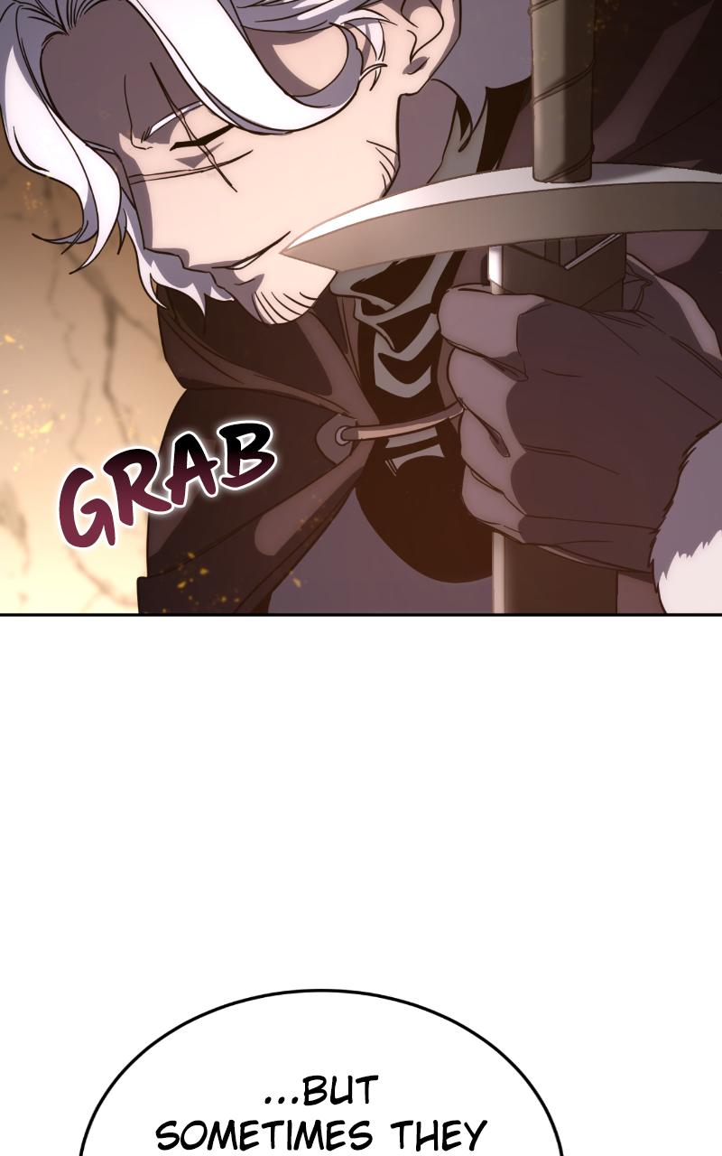 The Stellar Swordmaster Chapter 3 — page 81