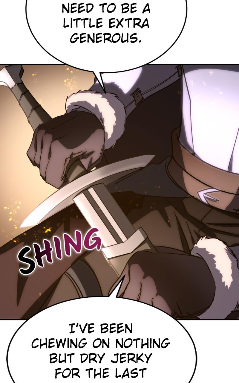 The Stellar Swordmaster Chapter 3 — page 82