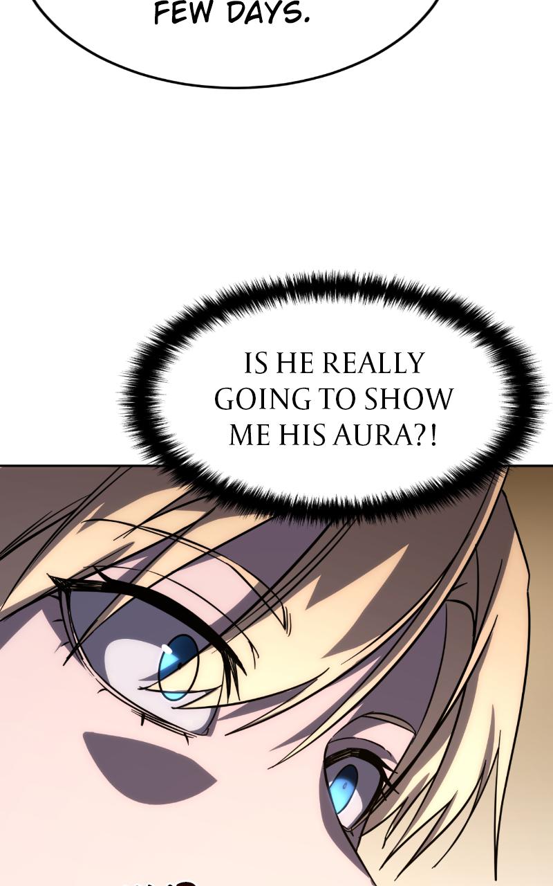 The Stellar Swordmaster Chapter 3 — page 83