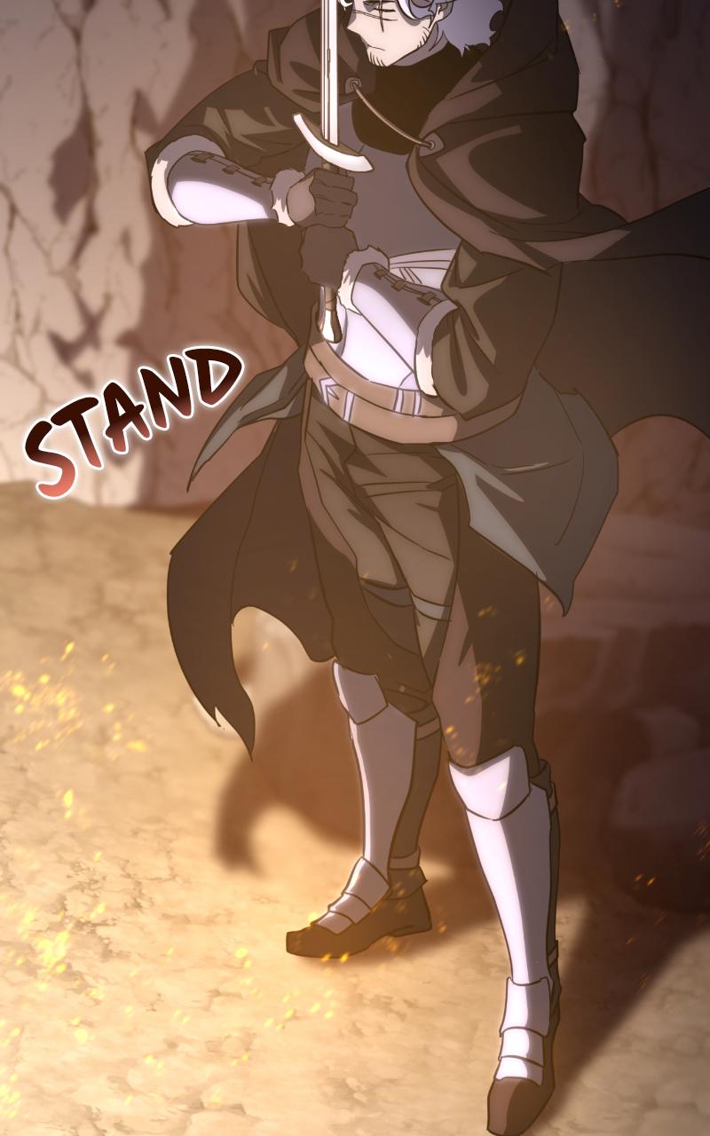The Stellar Swordmaster Chapter 3 — page 85