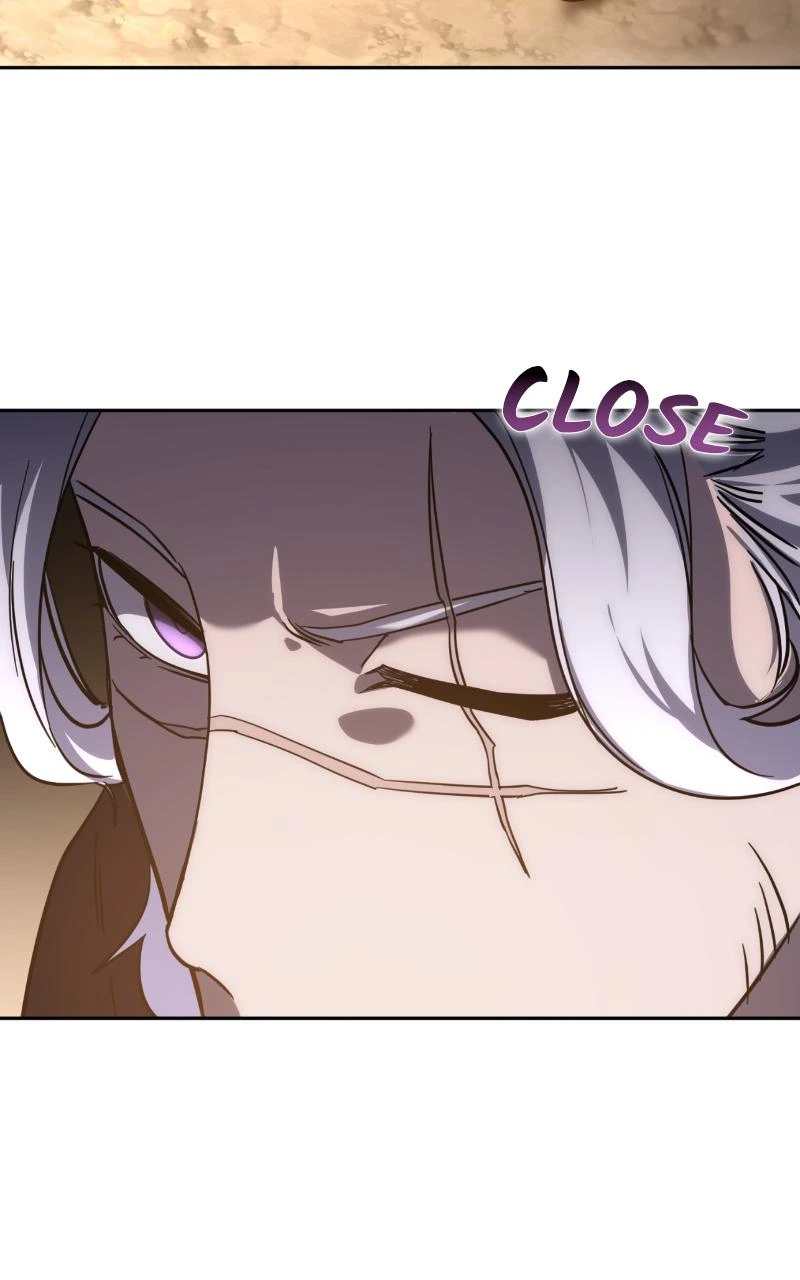 The Stellar Swordmaster Chapter 3 — page 86