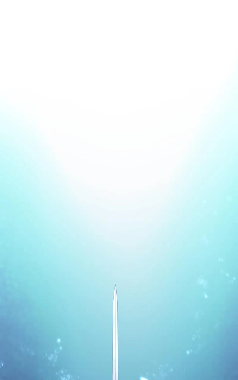 The Stellar Swordmaster Chapter 3 — page 89