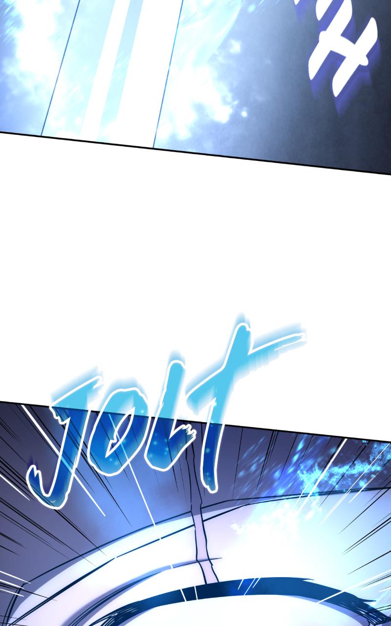 The Stellar Swordmaster Chapter 3 — page 96