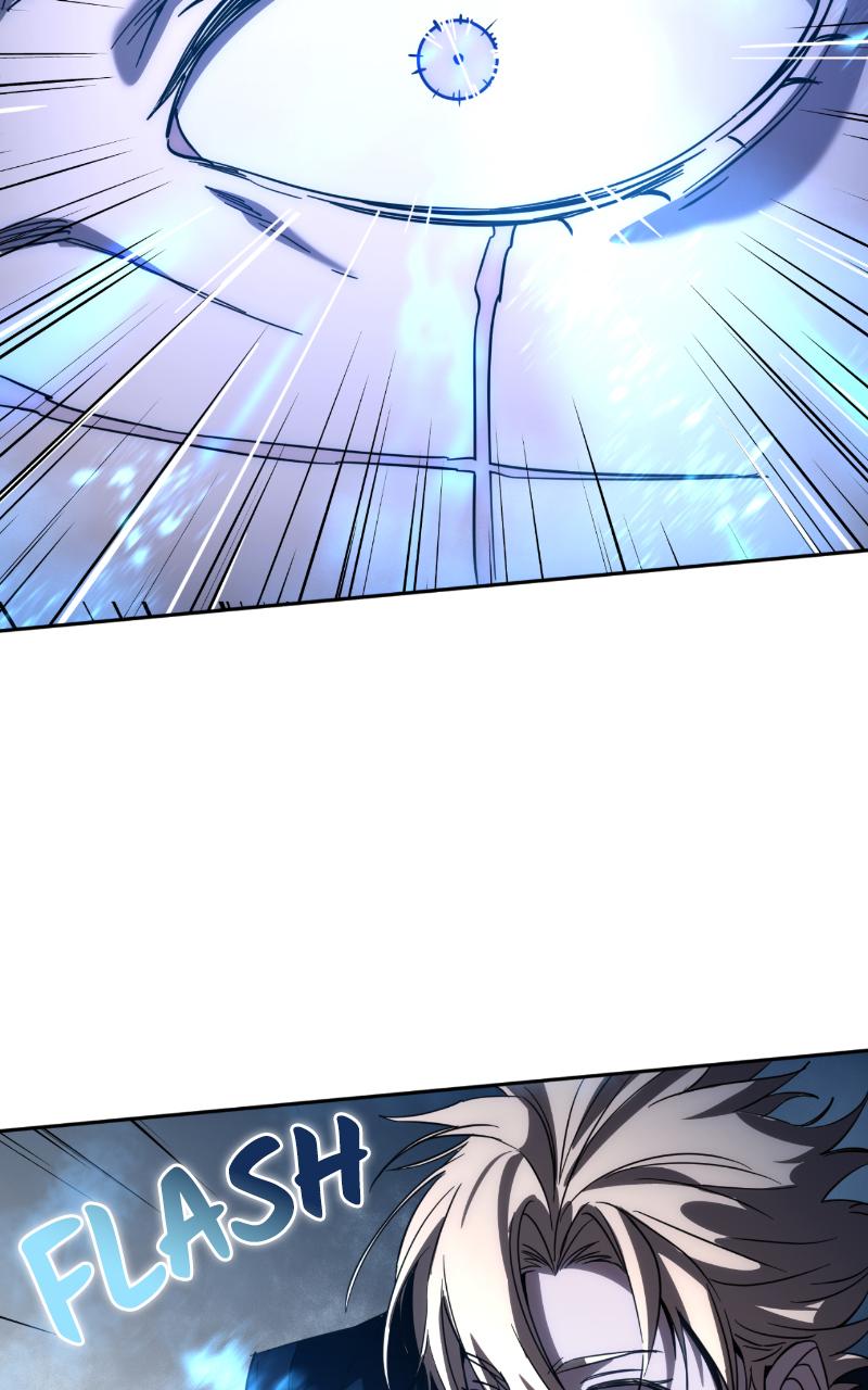 The Stellar Swordmaster Chapter 3 — page 97
