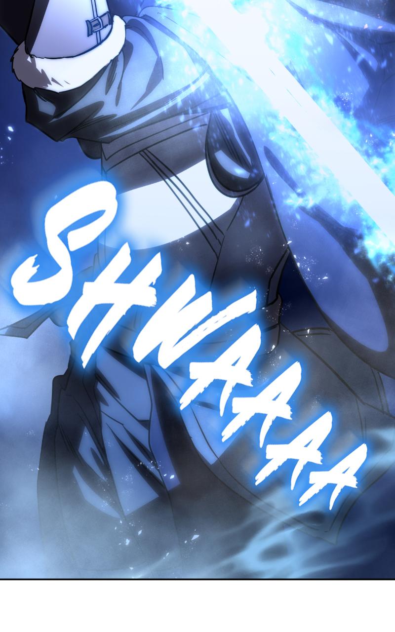 The Stellar Swordmaster Chapter 3 — page 101