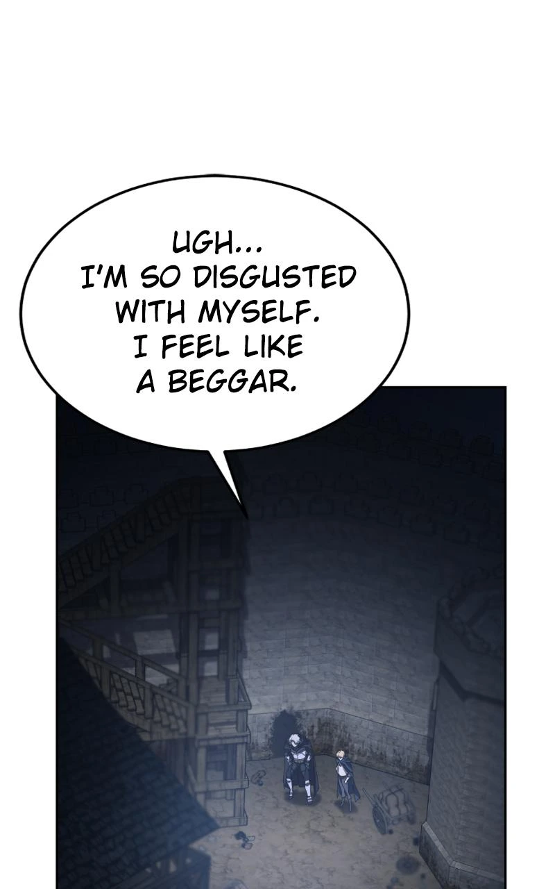 The Stellar Swordmaster Chapter 3 — page 103
