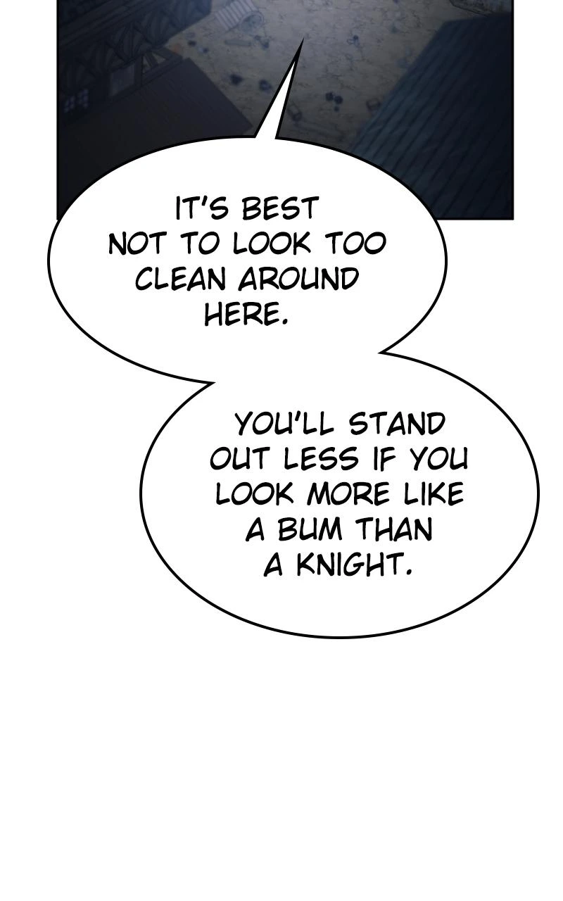 The Stellar Swordmaster Chapter 3 — page 104