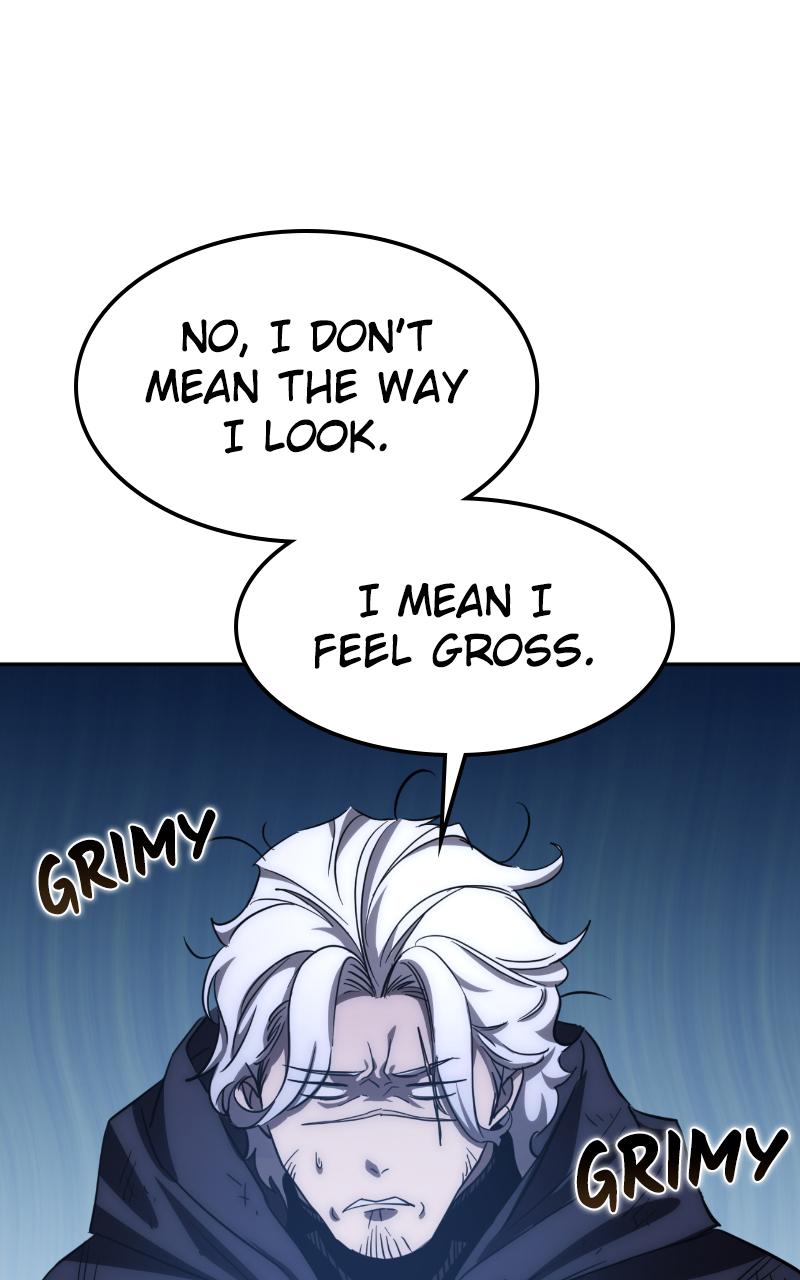 The Stellar Swordmaster Chapter 3 — page 105
