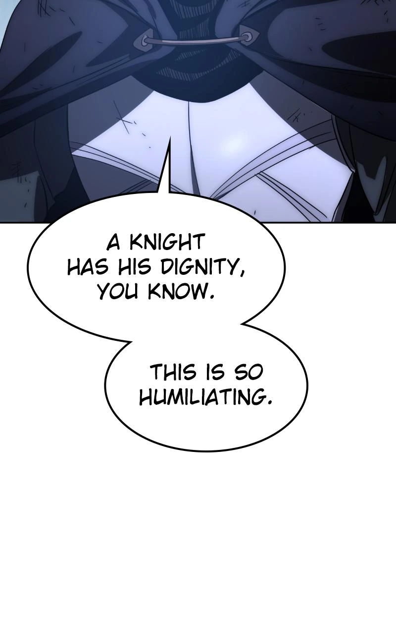 The Stellar Swordmaster Chapter 3 — page 106