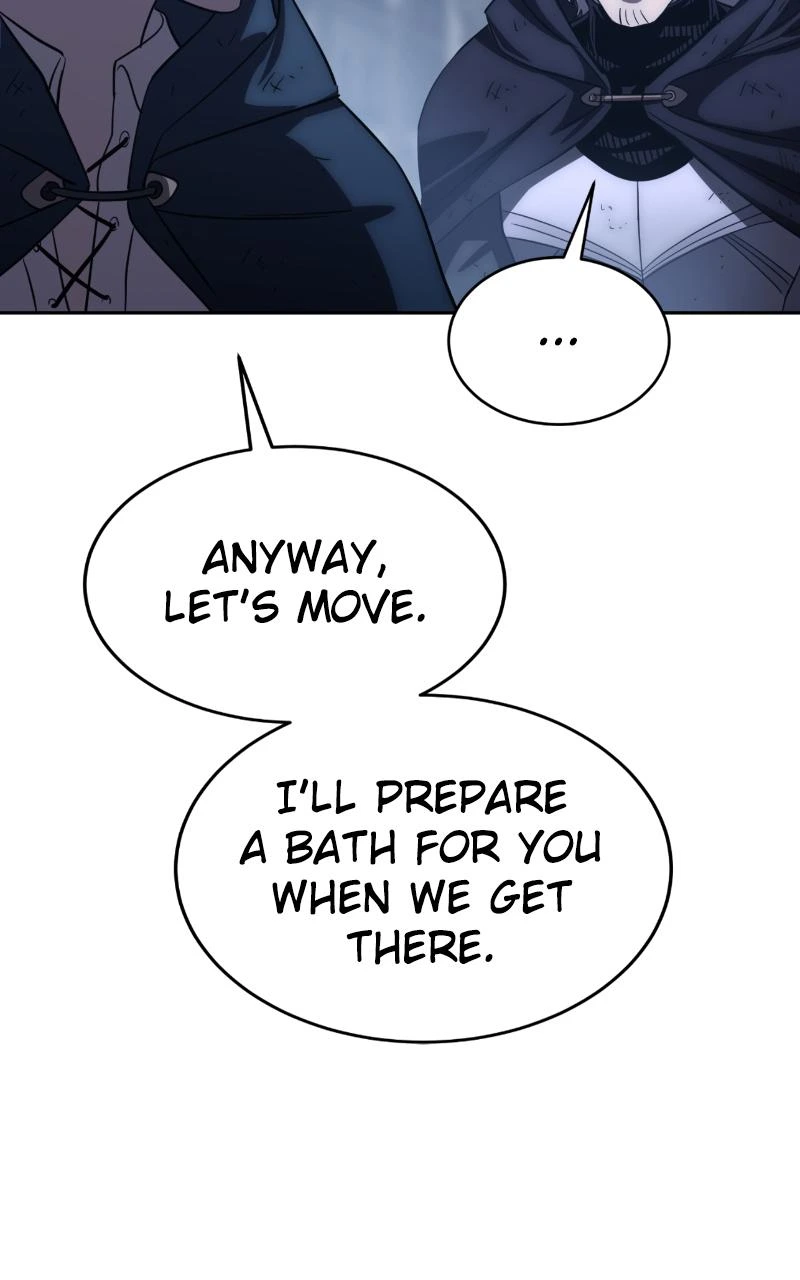 The Stellar Swordmaster Chapter 3 — page 108