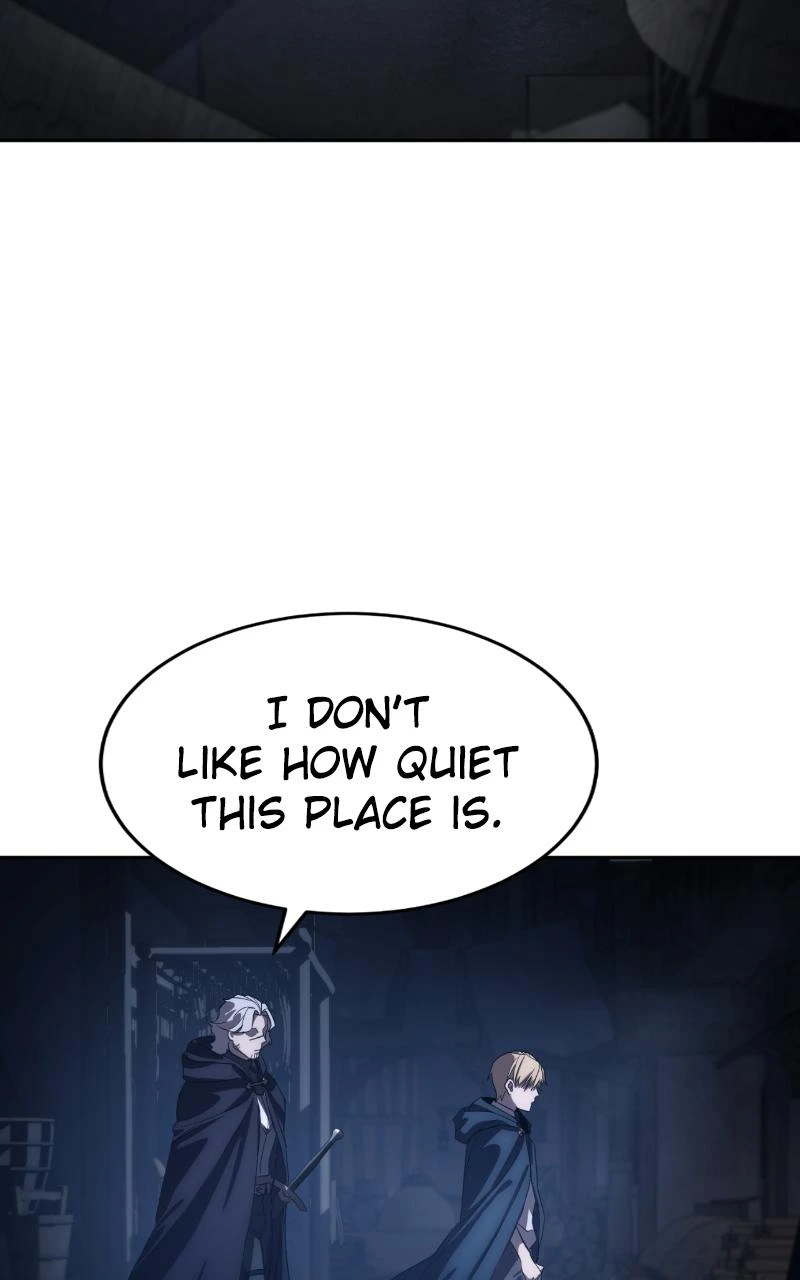 The Stellar Swordmaster Chapter 3 — page 111