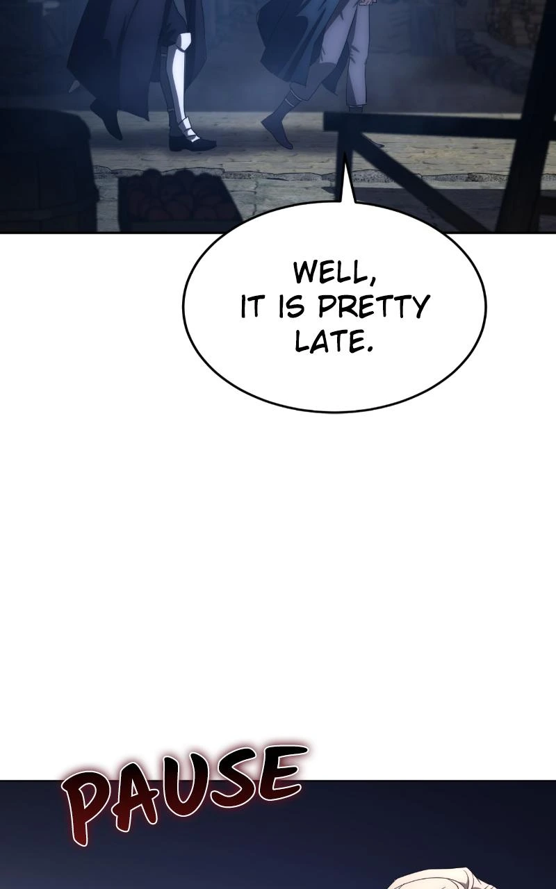 The Stellar Swordmaster Chapter 3 — page 112