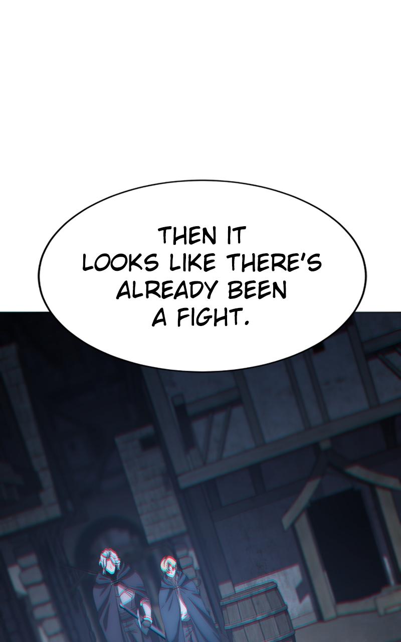 The Stellar Swordmaster Chapter 3 — page 116