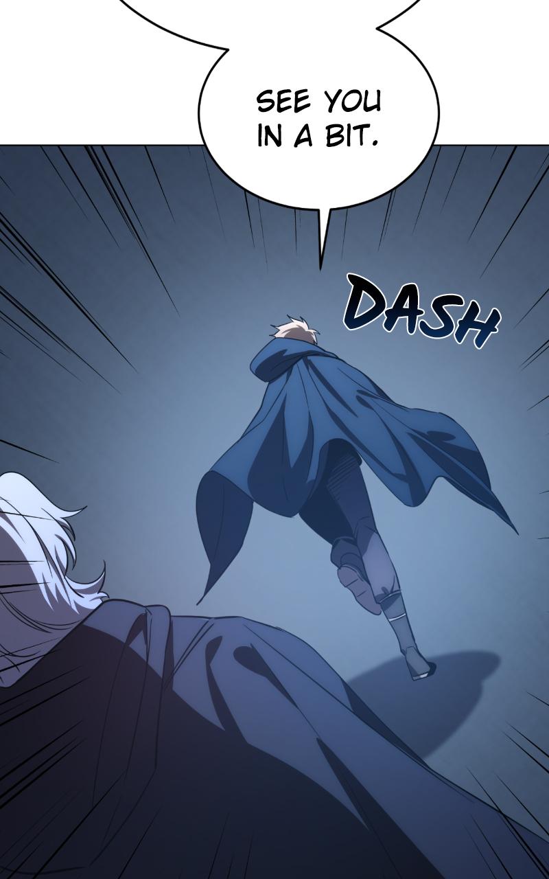 The Stellar Swordmaster Chapter 3 — page 120