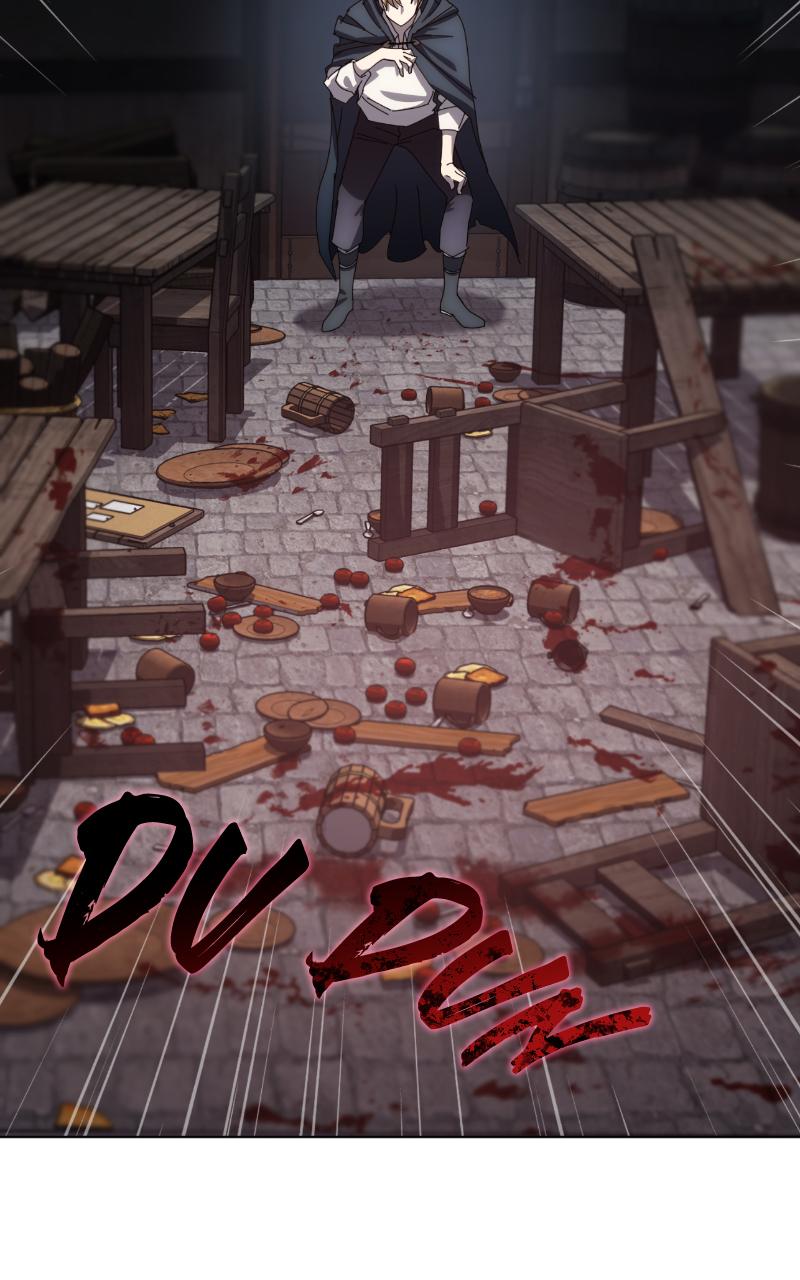 The Stellar Swordmaster Chapter 3 — page 125