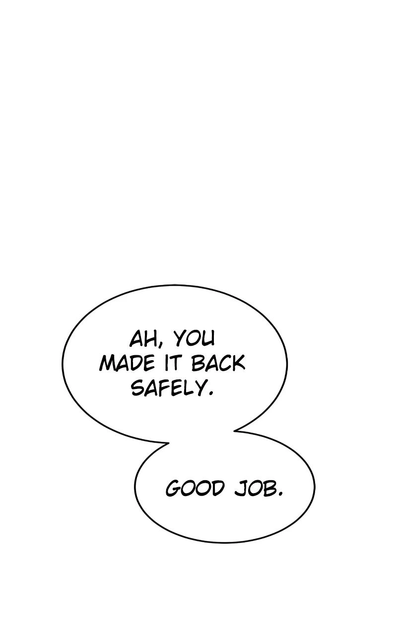 The Stellar Swordmaster Chapter 3 — page 126
