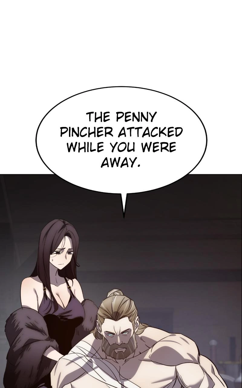 The Stellar Swordmaster Chapter 3 — page 127
