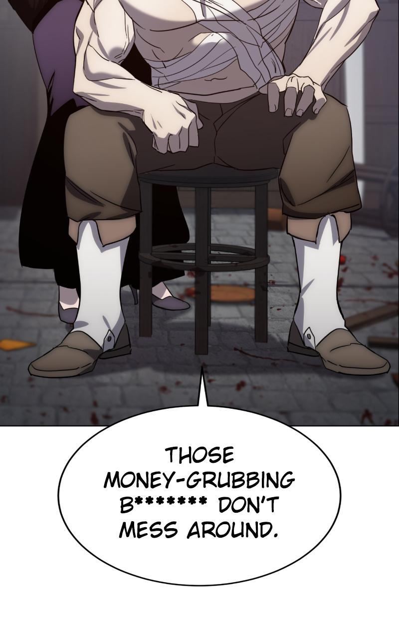 The Stellar Swordmaster Chapter 3 — page 128