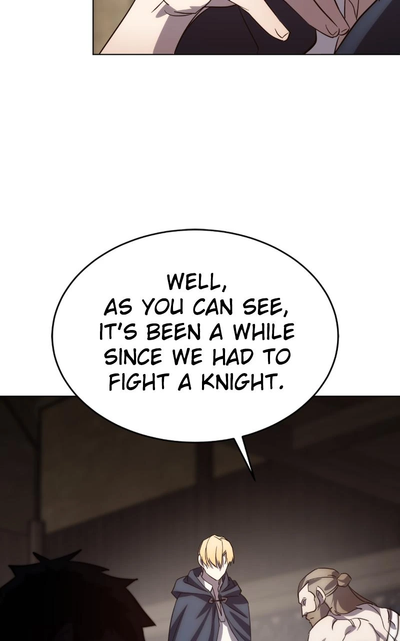 The Stellar Swordmaster Chapter 3 — page 130