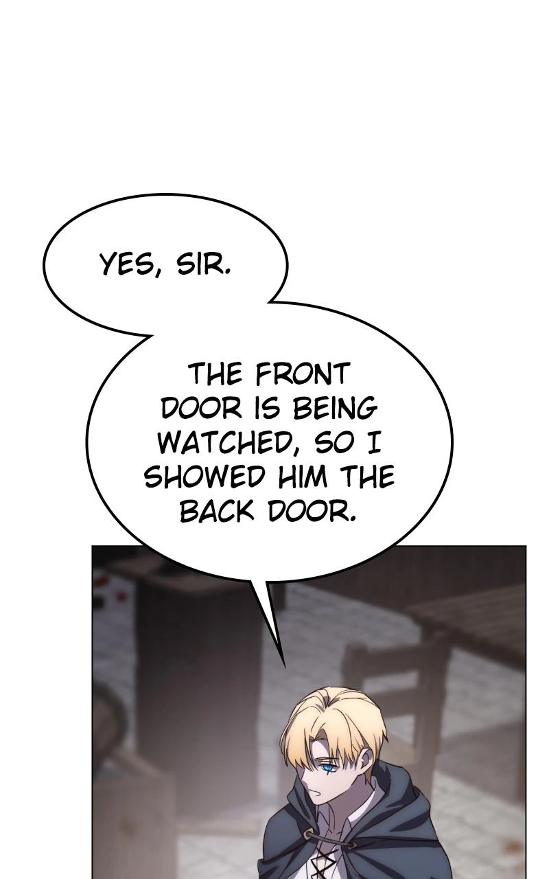 The Stellar Swordmaster Chapter 3 — page 134