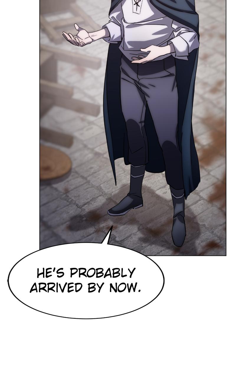 The Stellar Swordmaster Chapter 3 — page 135