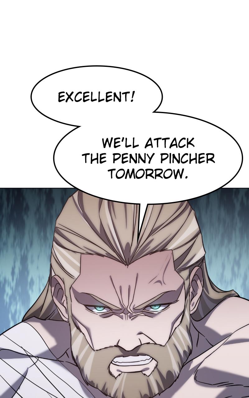 The Stellar Swordmaster Chapter 3 — page 136