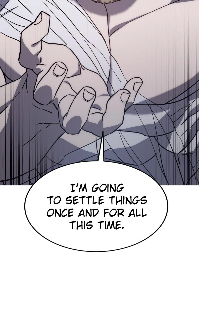 The Stellar Swordmaster Chapter 3 — page 137