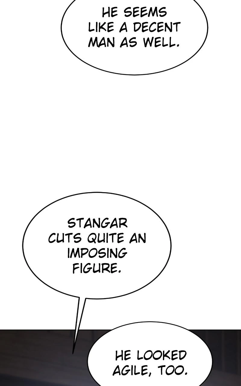 The Stellar Swordmaster Chapter 3 — page 140