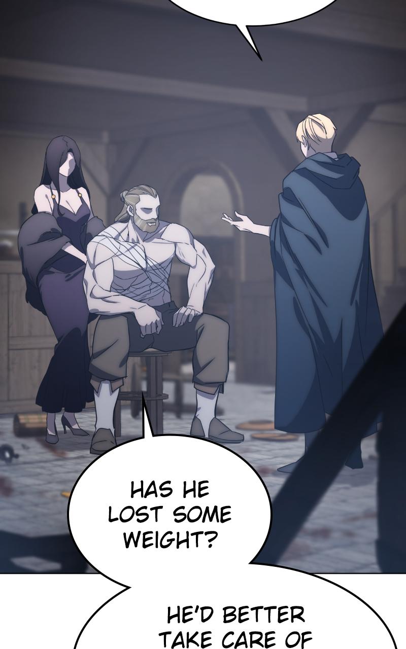 The Stellar Swordmaster Chapter 3 — page 141