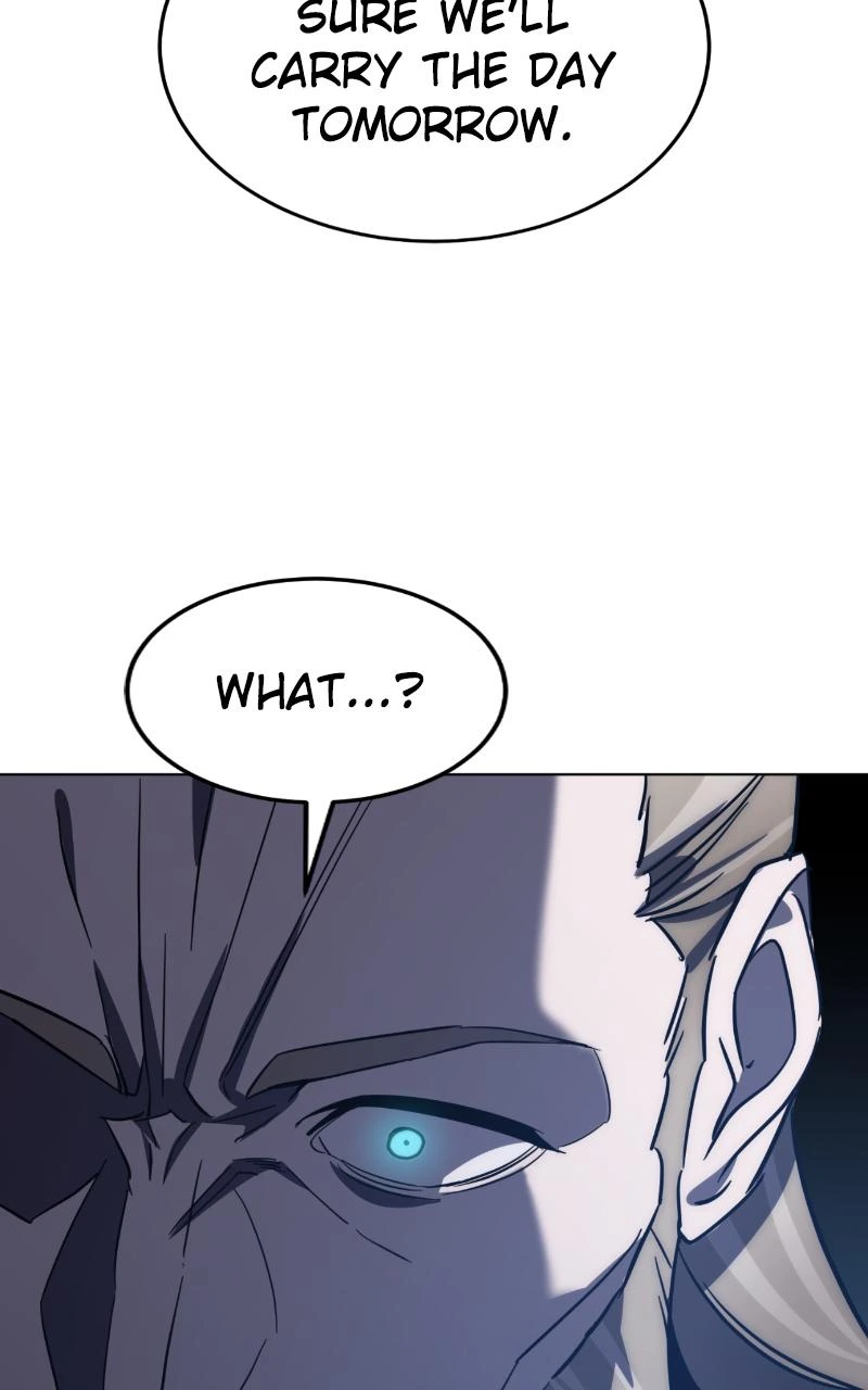 The Stellar Swordmaster Chapter 3 — page 144