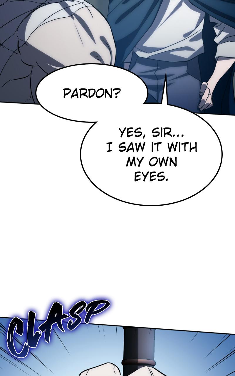 The Stellar Swordmaster Chapter 3 — page 149