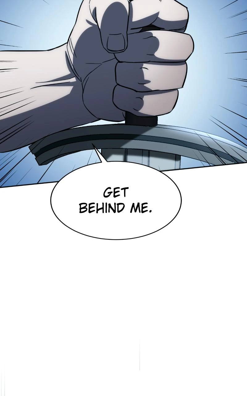 The Stellar Swordmaster Chapter 3 — page 150