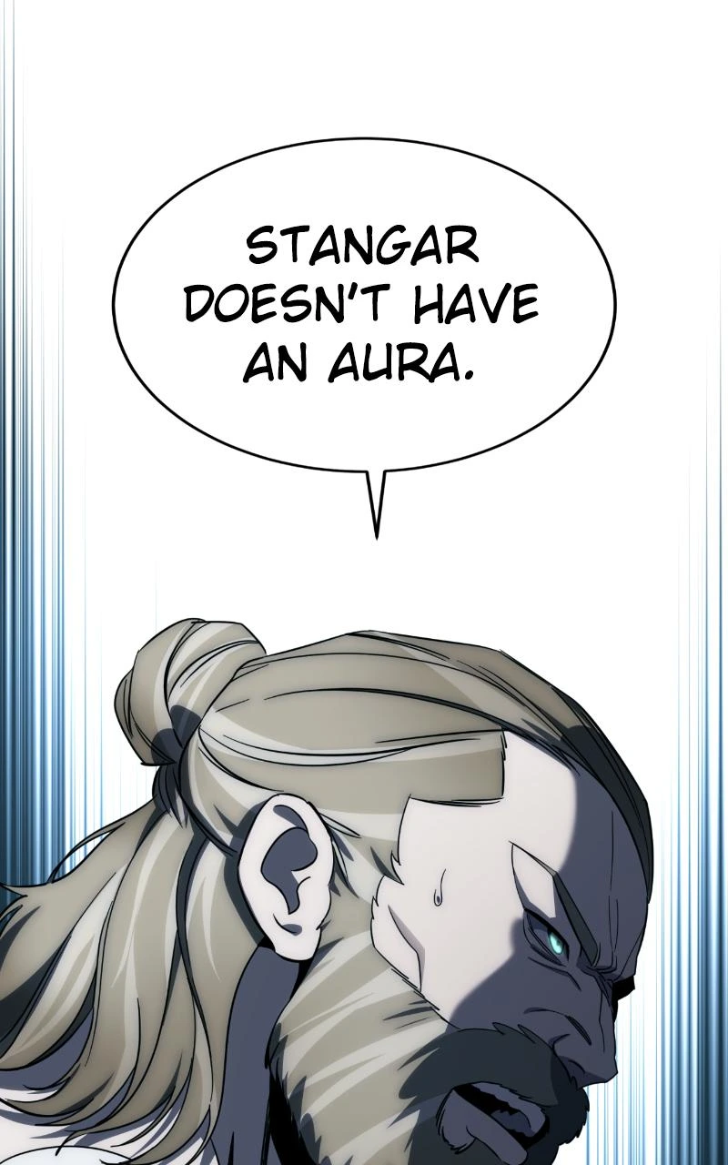The Stellar Swordmaster Chapter 3 — page 151