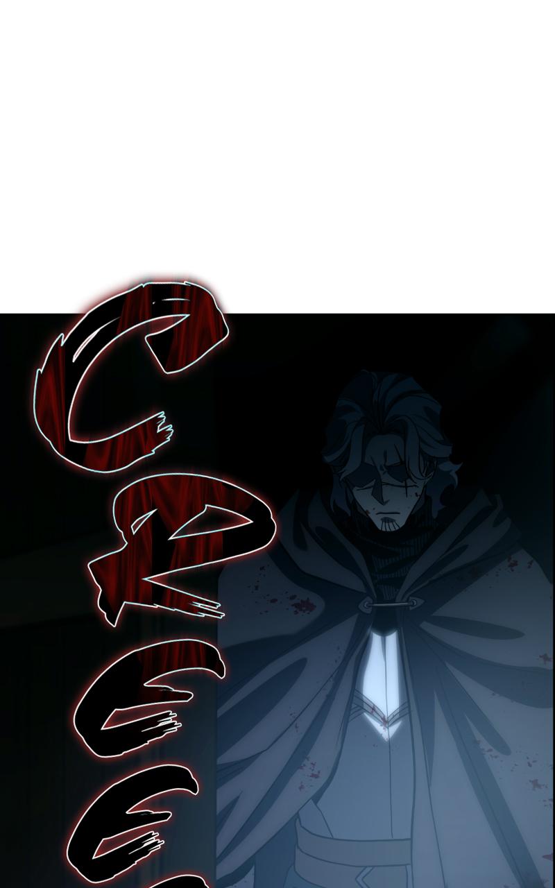The Stellar Swordmaster Chapter 3 — page 154