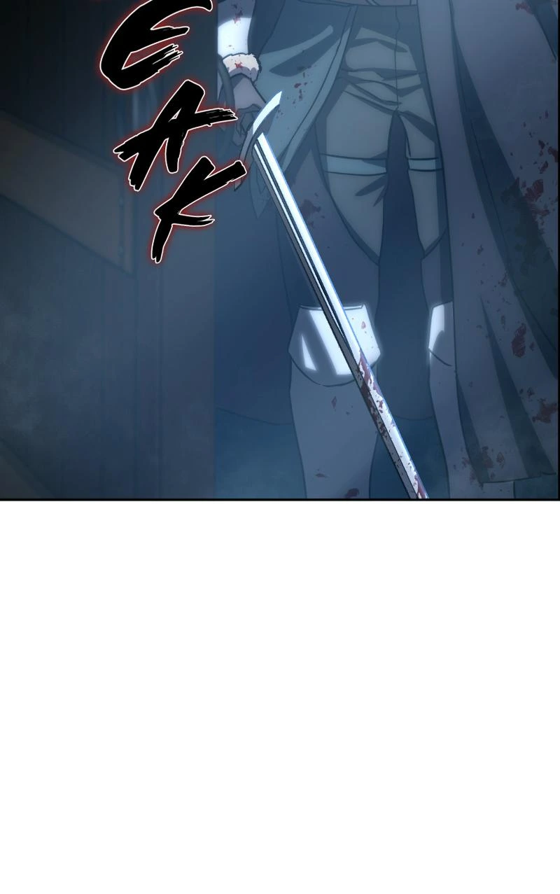 The Stellar Swordmaster Chapter 3 — page 155