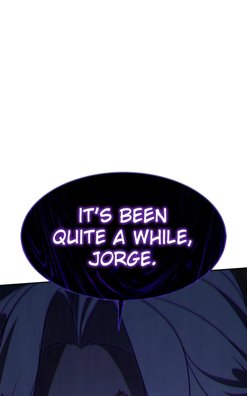 The Stellar Swordmaster Chapter 3 — page 157